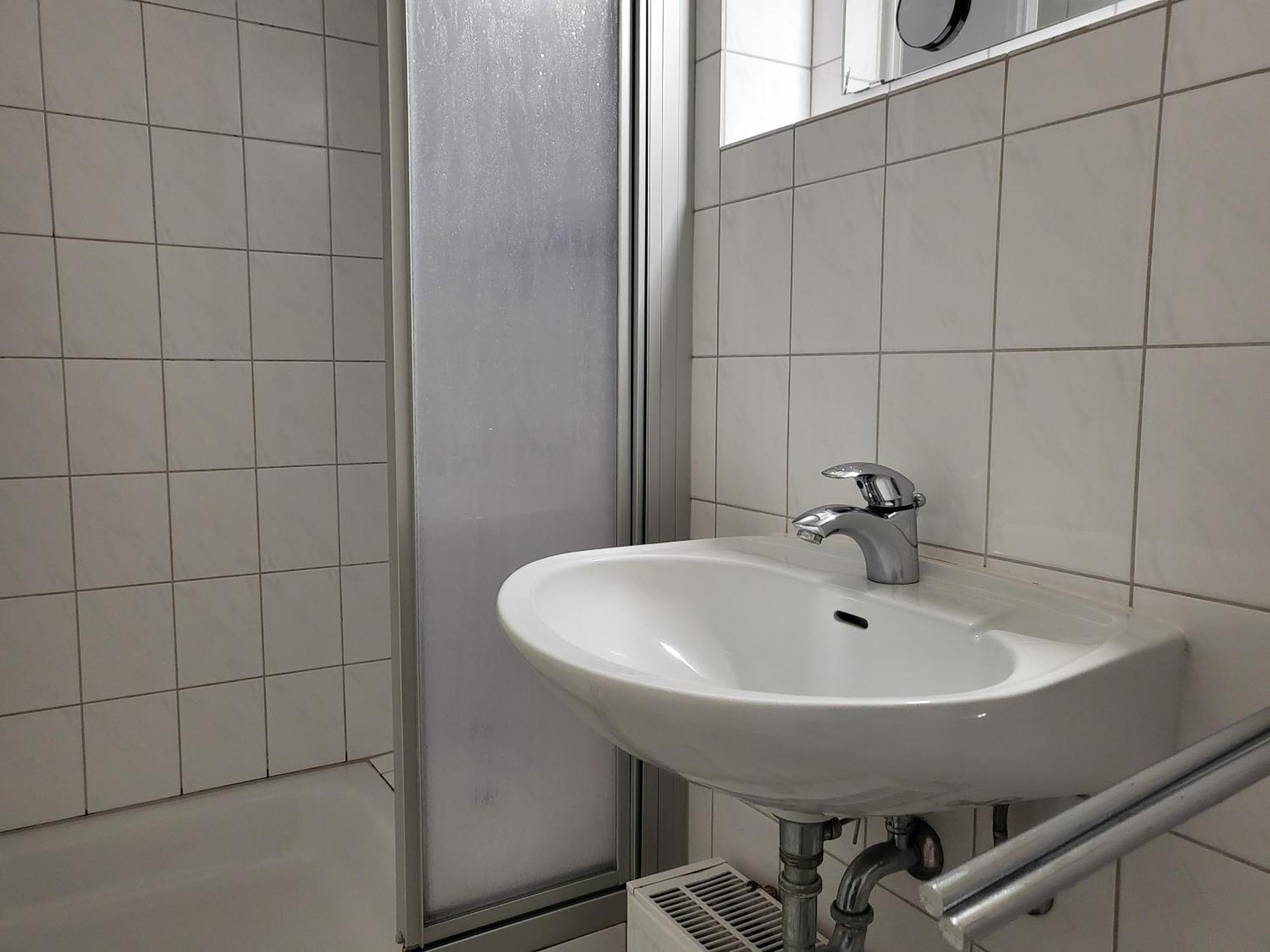 Apartment 54 Im Haus Villa Anna Sankt Peter-Ording Dış mekan fotoğraf